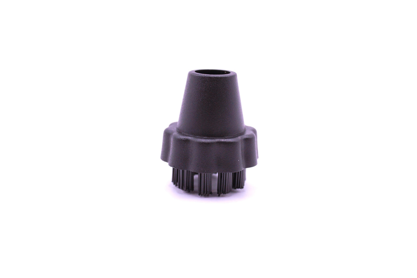 Brosse nylon 1" (paquet de 6)