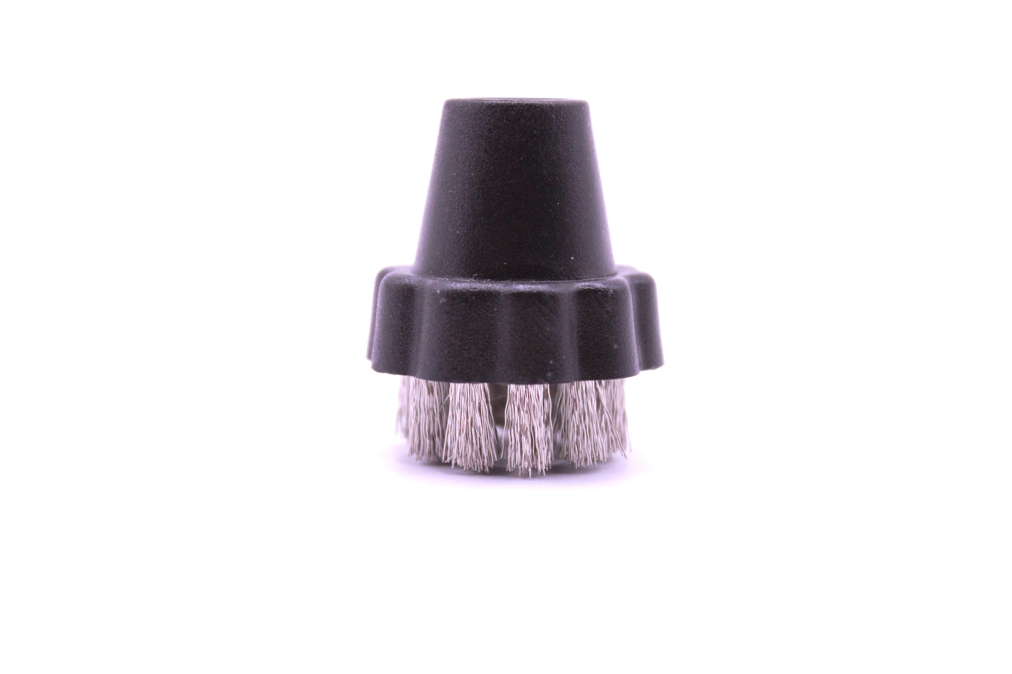 Brosse acier 1" (paquet de 6)