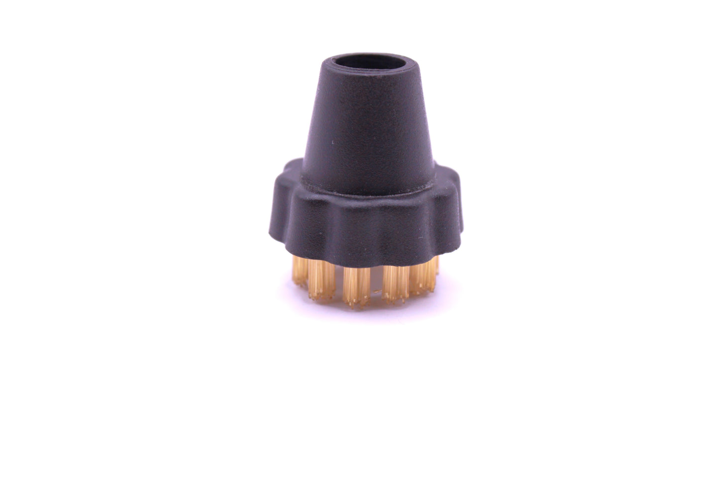 Brosse Pekalon 1" (paquet de 6)