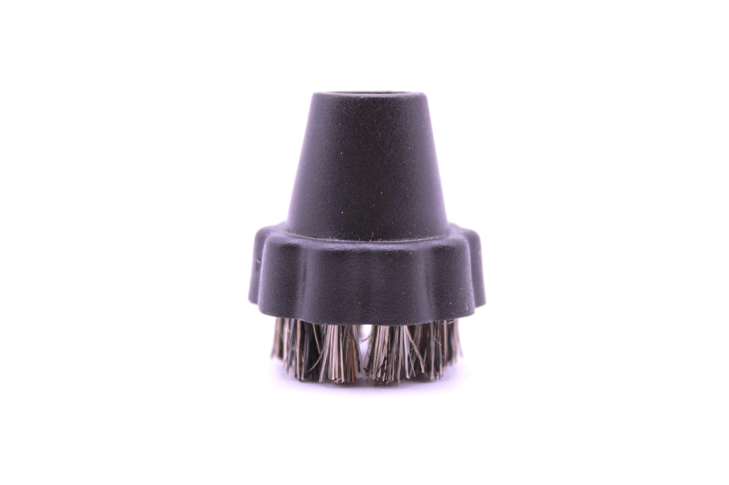 Brosse poil naturel 1" (paquet de 6)