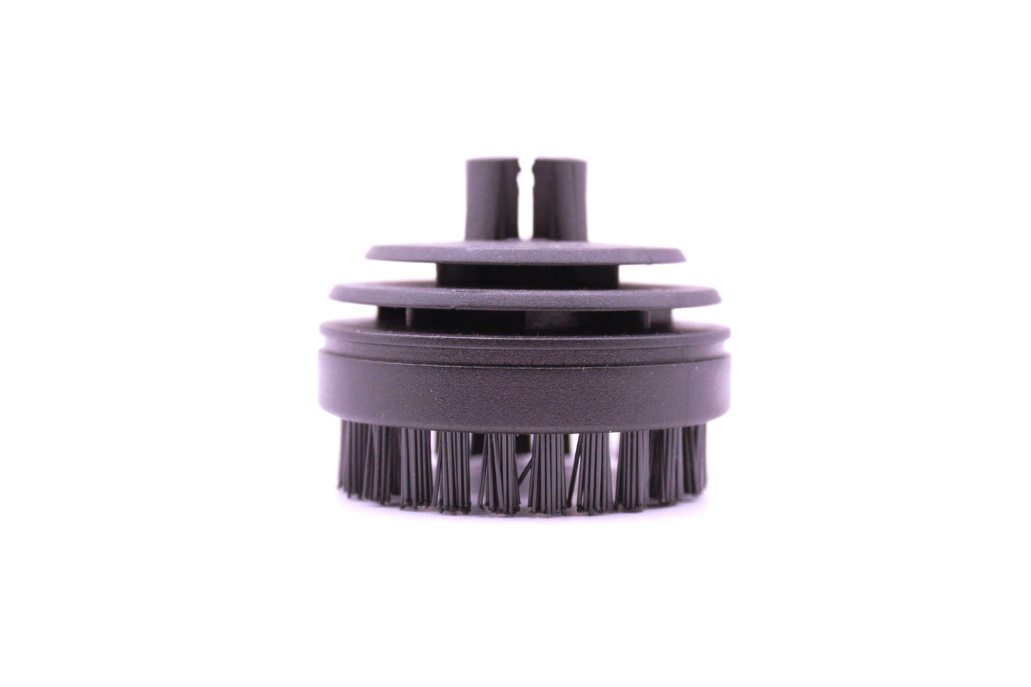 Brosse laiton 1" (paquet de 6)