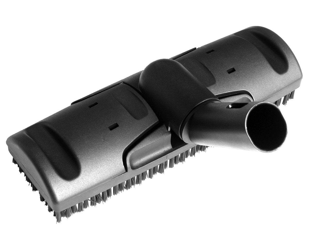 Grande brosse en nylon