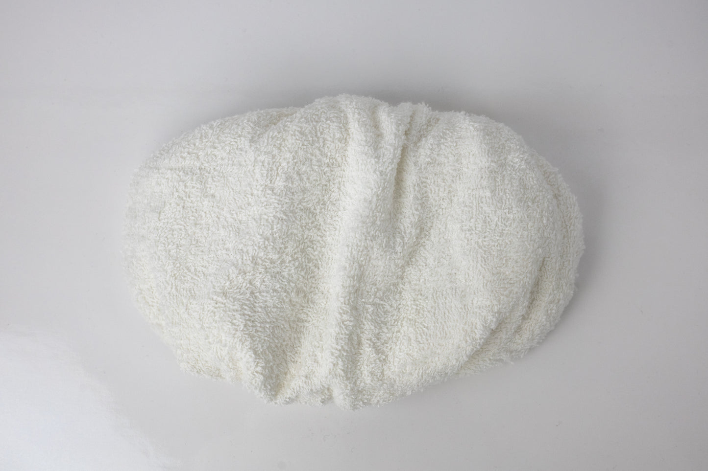 Bonnets Large (paquet de 6)