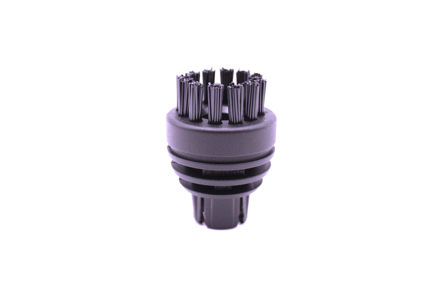 Vapor Only Accessories