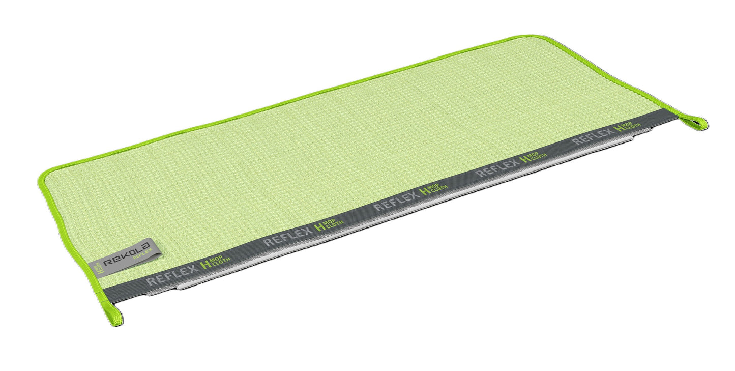 Kit de plancher Rekola