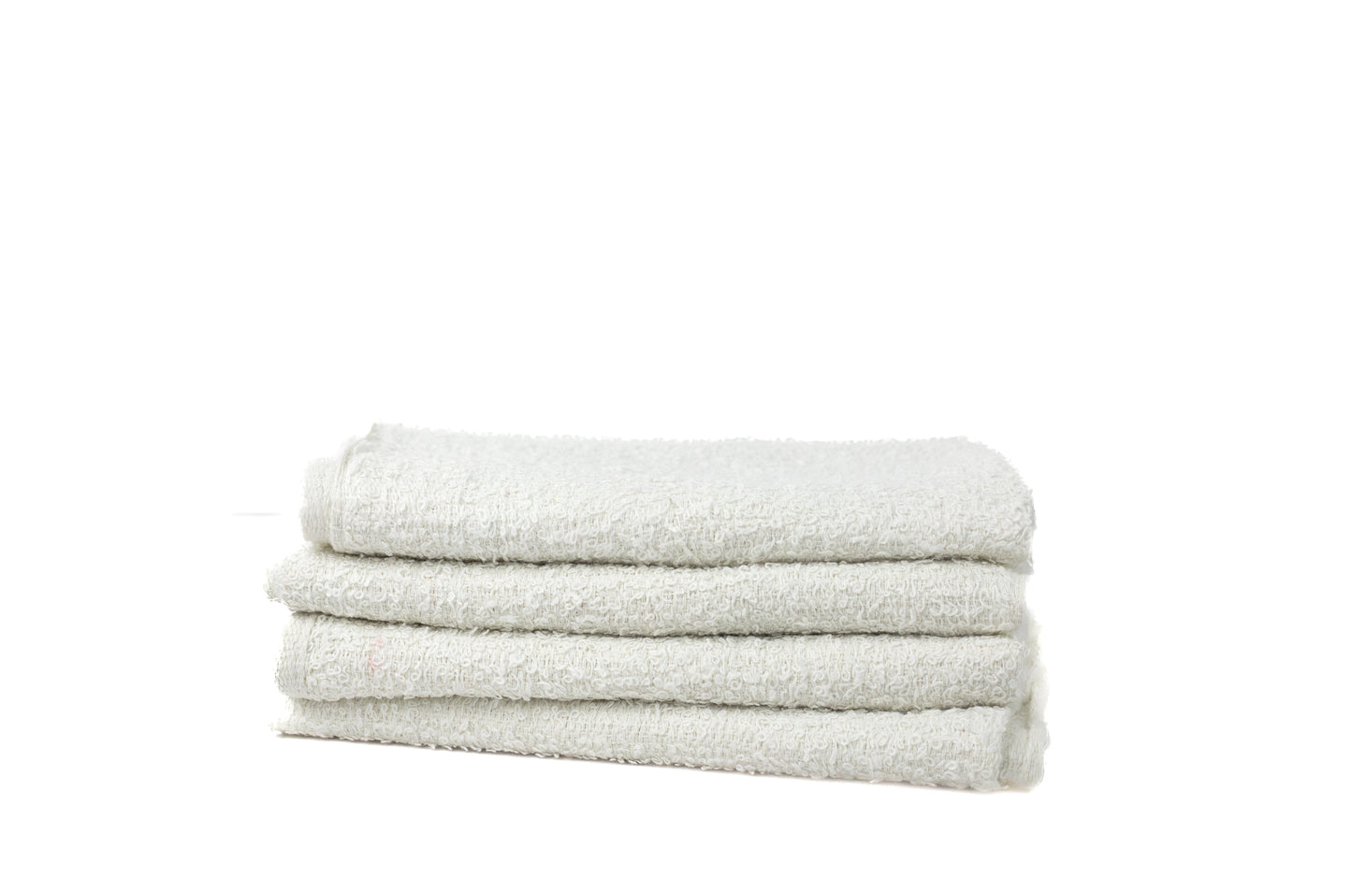 Serviettes (paquet de 12)