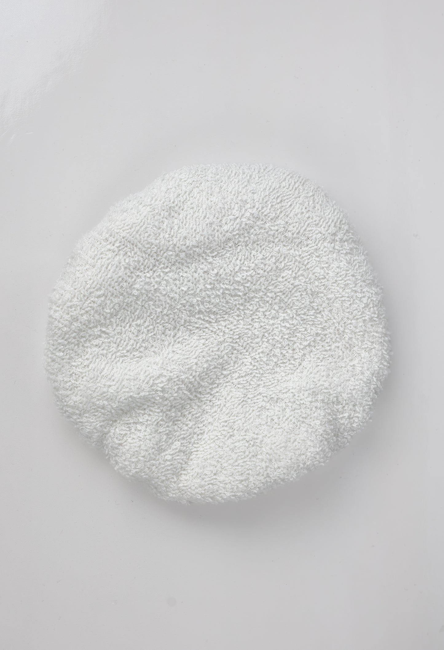 Bonnets Moyen (paquet de 6)