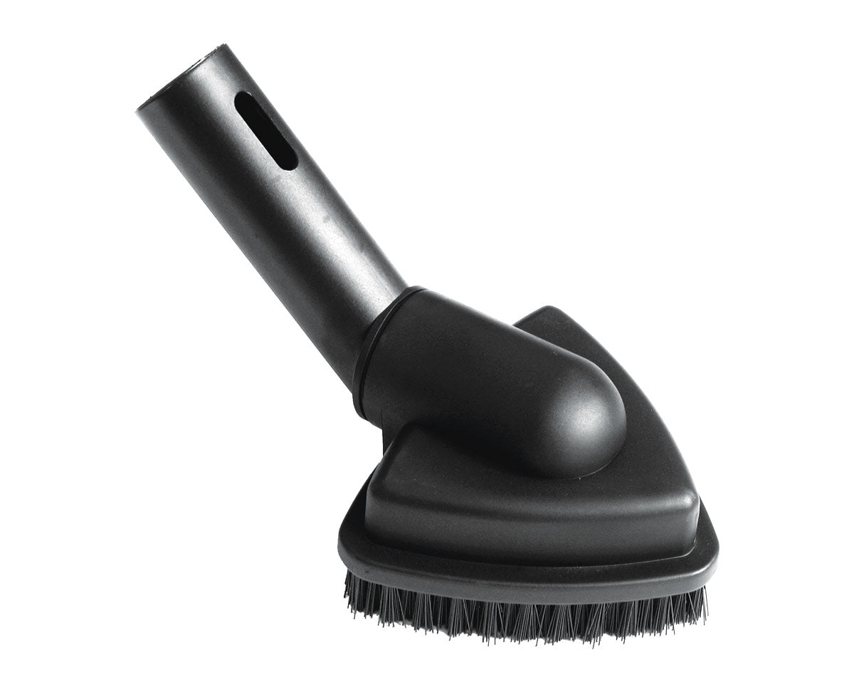 Brosse triangulaire en nylon